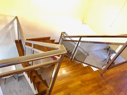 Blk 123 Serangoon North Avenue 1 (Serangoon), HDB Executive #173381522